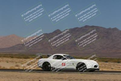media/Mar-18-2023-Speed Ventures (Sat) [[2b5dd21371]]/5-Black Group/Session 2 (Turn 12 Speed Shots)/